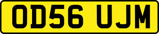 OD56UJM