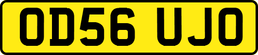 OD56UJO