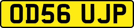 OD56UJP