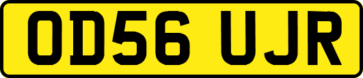 OD56UJR