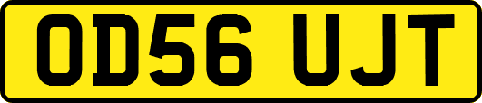 OD56UJT