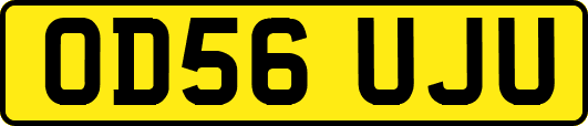 OD56UJU