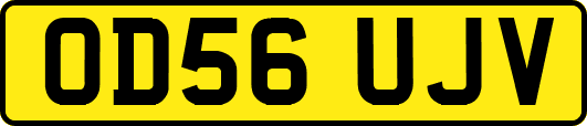 OD56UJV