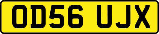 OD56UJX
