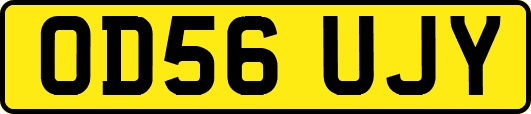 OD56UJY