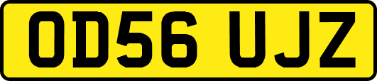 OD56UJZ