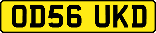 OD56UKD