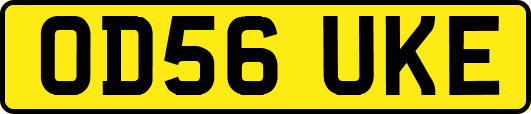 OD56UKE