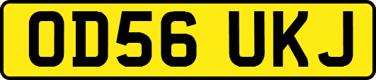OD56UKJ