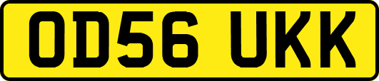OD56UKK