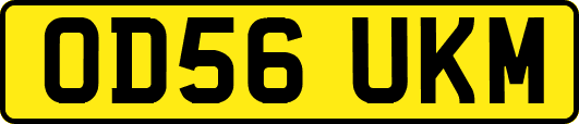 OD56UKM