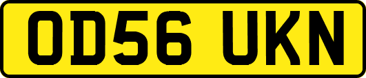 OD56UKN