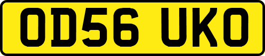 OD56UKO