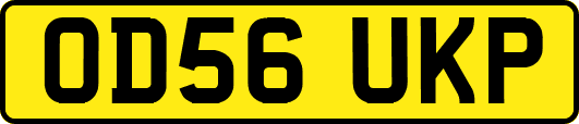 OD56UKP