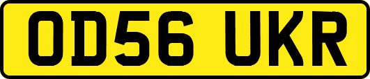 OD56UKR