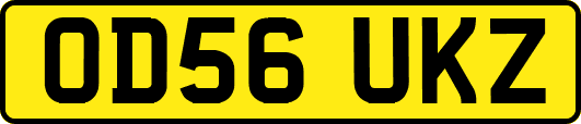 OD56UKZ