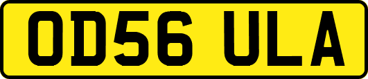 OD56ULA