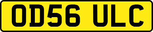 OD56ULC