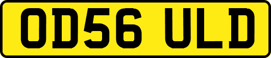 OD56ULD