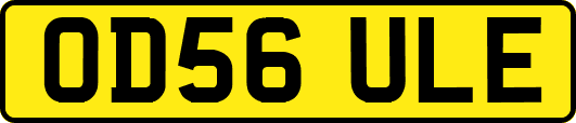 OD56ULE