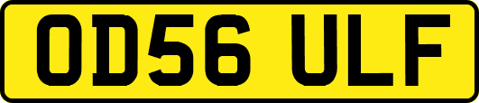 OD56ULF