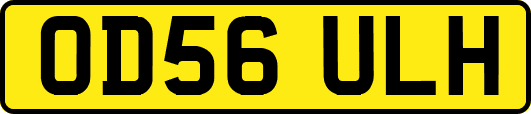 OD56ULH