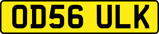 OD56ULK