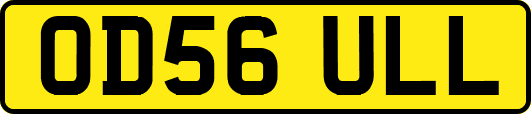 OD56ULL