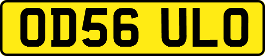 OD56ULO