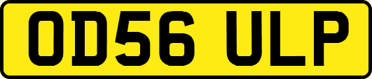 OD56ULP