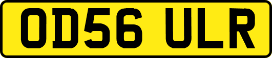 OD56ULR