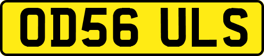 OD56ULS