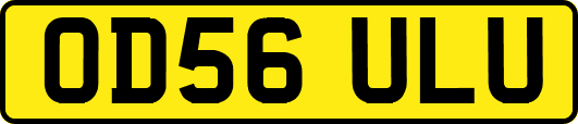 OD56ULU