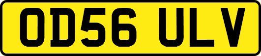 OD56ULV
