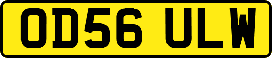 OD56ULW