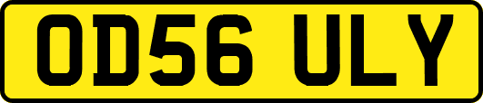 OD56ULY