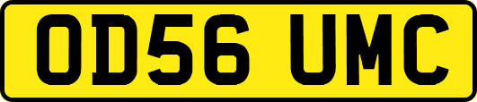 OD56UMC