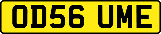 OD56UME
