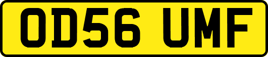 OD56UMF