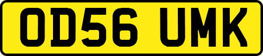 OD56UMK