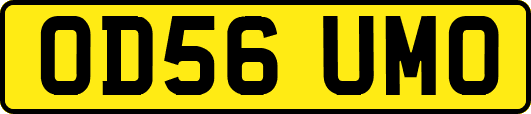 OD56UMO