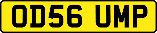 OD56UMP