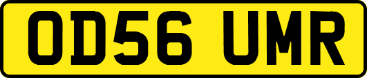 OD56UMR