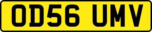 OD56UMV