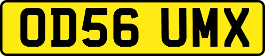 OD56UMX
