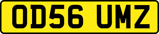OD56UMZ