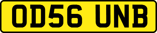 OD56UNB
