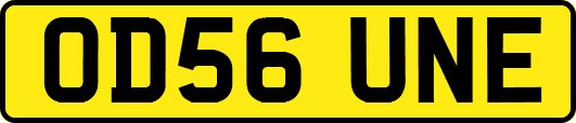 OD56UNE
