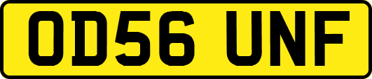OD56UNF
