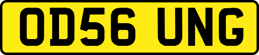 OD56UNG